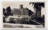 K14 - LAMBALLE - Notre-Dame Vue Du Vieux Pont - Lamballe