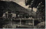 Bad Ems Kaiserbrücke - Bad Ems