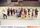 REIMS ... PATINAGE ARTISTIQUE ...SAISON 2001 / 2002 ... - Patinage Artistique