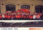 REIMS ... REGATE AVIRON ...SAISON 2001 / 2002 ... - Rudersport