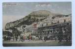 UNITED KINGDOM - GIBRALTAR, Around 1930. - Gibraltar