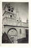 ES53 ;  LOGRONO : Iglesia De Sta. Maria De Palacio - La Rioja (Logrono)