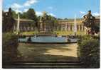 CPM De Bayreuth Eremitage   Neues Schlob 1749 1753 - Bayreuth