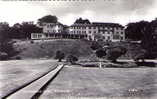 HOTEL GLENMORAG DUNOON - Real Phjoto PCd - ARGYLL - Scotland - Argyllshire