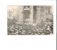 CPA  Bonsecours-péruwelz ,journée Du Couronnement Du 3 Juillet 1906 ,pendant La Prédication - Péruwelz