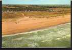 85 BRETIGNOLLES SUR MER Camping Des Dunes, Plage, Vue Générale, Ed Artaud 220, France Vue Du Ciel, CPSM 10x15, 197? - Bretignolles Sur Mer