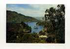 - ECOSSE PERTHSHIRE . LOCH KATRINE . THE TROSSACHS - Perthshire