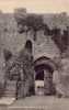 Carisbrooke Castle Old Gates - Altri & Non Classificati