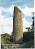 Menhir De Kerloas Et La Tradition Plouarzel Bretagne France Frankrijk - Dolmen & Menhirs