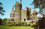 Casa Loma, Toronto Ontaria - Toronto