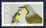 #South Africa 1974. Birds. Michel 460. MNH(**) - Neufs