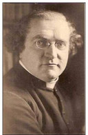 DEINZE-PRIESTER-DICHTER JORIS EECKHOUT(1887-1951) Literatuur - Deinze