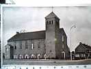 HOLLAND UTRECHT GEREF. KERK N1950 CG149 - Utrecht