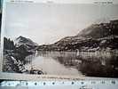 FRANCE LAC ANNENCY  N1930 CG160 - Annecy-le-Vieux