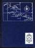 Ports Et Mouillages De Bretagne Sud Vol. 1 Par K. Adlard Coles, Editions Plaisance, 1962 - Bretagne