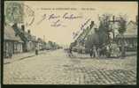 60 GUISCARD / Rue De Ham  / - Guiscard