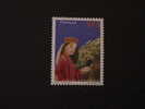 PORTUGAL   STAMP + BLOCK 1997 CEPT MNH ** (021905) - 1997