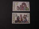 CZECH REPUBLIK, TSJECHIE, TSCHECHISCHE REPUBLIK 1998 CEPT MNH ** (022005) - 1997