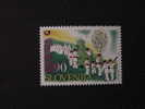 SLOVENIA, SLOWENIE SLOWENIEN1998 CEPT MNH ** (022008) - 1998