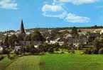 Oberholzklau Im Siegerland Freudenberg - Au