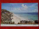 Pompano Beach Bermuda 1954 - Bermuda