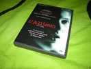 DVD-L'ALLIEVO Stephen King RARO FUORI CATALOGO - Dramma