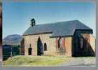 Jolie CP 63 Besse Saint Anastaise Chapelle De Notre Dame De Vassivière - église Religion - Ed G D'O 8045-b - Besse Et Saint Anastaise