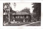 60 - Gouvieux    Maison De Repos Du Moulin à Vent - Gouvieux