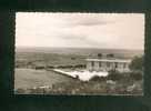 CPSM - Les Herbiers (85) - Café Restaurant Des Alouettes Et Vue Panoramique Aérienne Sur La Vendée ( ARTAUD 24) - Les Herbiers