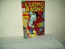 Uomo Ragno(Corno 1973) N. 77 - Spider-Man