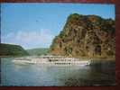 Loreley - MS Berlin - Loreley