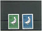 TURKIJE  20 JAAR  INTREDE O.T.A.N. 1972 ** - Unused Stamps