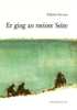 Er Ging An Meiner Seite Wilhlem Petersen, Zeichnungen 1939-1945, Munin-Verlag1980,  Bildband - 5. Zeit Der Weltkriege