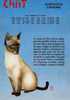 CPSM. ASTROLOGIE CHINOISE. CHAT. ... - Astrologie