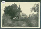 DISTRICT D´AUBONNE /// MARCHISSY  - L'EGLISE - TB - Marchissy