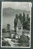 DISTRICT DE MORGES /// ST SULPICE - L'EGLISE   - TB - Morges