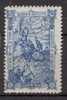 Bulgarien 1902 , MiNr.  64 , YT   ,  * , MH - Neufs