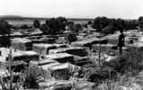 Bamako Et Environs - Cases En Terrasses à Koulikoro - Malí