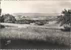 CPSM Bonnières - Vue Générale Vers Moisson Et Freneuse - Bonnieres Sur Seine