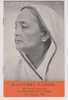 India-official Broucher-1964--Kasturba Gandhi W/o Mahatma Gandhi-stamps+cancellaion Of Madras- - Cartas & Documentos