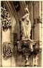 Ain Bourg En Bresse église De Brou Statue Du Tombeau De Marguerite D' Autriche - Madeleine Avant Sa Conversion - Eglise De Brou