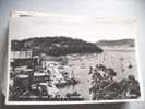 England Engeland Essex Conway River And Boats - Caernarvonshire