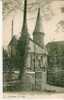 St - LUCIEN - L´EGLISE,   Vue Prise Du Chateau  - SUPERBE -OBLITEREE 1904 -   N°1259 - Darnétal