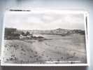 England Engeland Cornwall St Ives Porthminster Beach - St.Ives