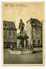 Tongeren - Tongres - Statue D'Ambiorix - Standbeeld Van Ambiorix - Tongeren