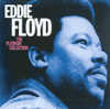 60 Ans Atlantic Records CD Eddie Floyd - Soul - R&B