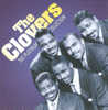 60 Ans Atlantic Records CD The Clovers - Soul - R&B
