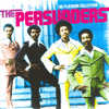 60 Ans Atlantic Records CD The Persuaders - Soul - R&B