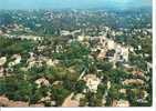 BOULOURIS-vue Générale Aérienne - Draguignan