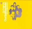 Soul Legends CD Curtis Mayfield & The Impressions - Soul - R&B